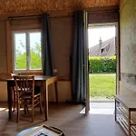 De Terre Et De Bois. * Eturqueraye