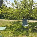 De Terre Et De Bois.