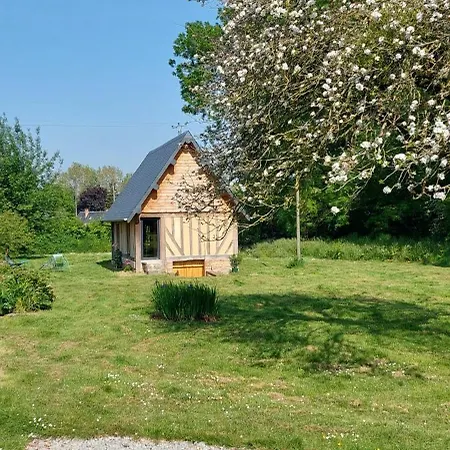 De Terre Et De Bois. *