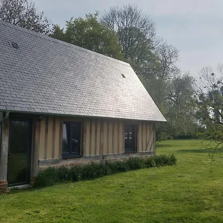 De Terre Et De Bois. * Eturqueraye