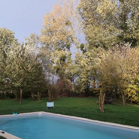 De Terre Et De Bois. * Eturqueraye