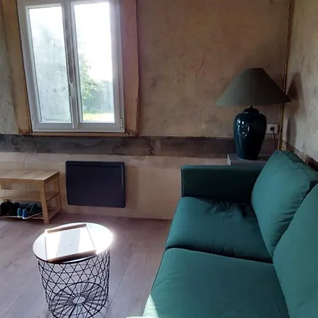 De Terre Et De Bois. Eturqueraye