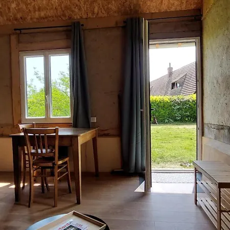 De Terre Et De Bois. * Eturqueraye